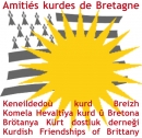 Logo des AKB