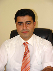 demirtas.jpg