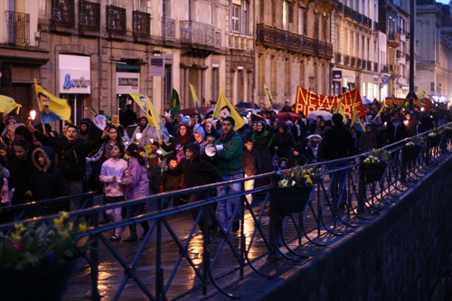 Defile_Newroz_Rennes.jpg