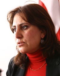 Gülcihan Şimşek