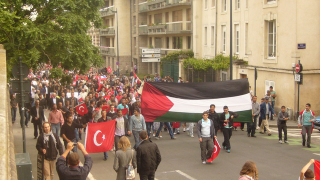 DROITS RESERVES - avec l'aimable autorisation de France Palestine Solidarité http://www.bretagnenet.com/afps_rennes/