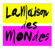 visuel_maison_des_mondes.jpg