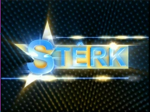 SterkTV.jpg