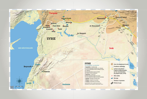 KURD-carte-syrie.jpg