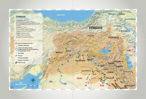 KURD-carte-turquie.jpg