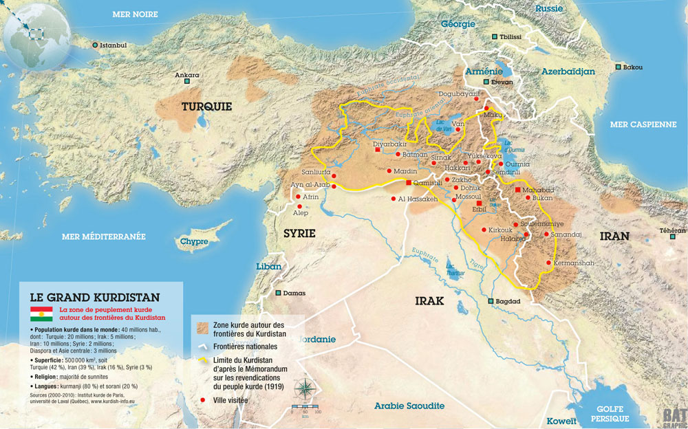 KURD-carte-grand_K.jpg