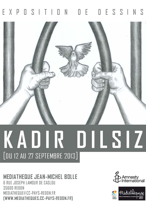 affkadirdilsiz-1.jpg