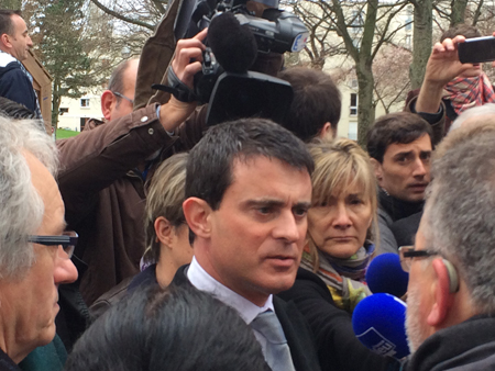 1-valls2.jpg