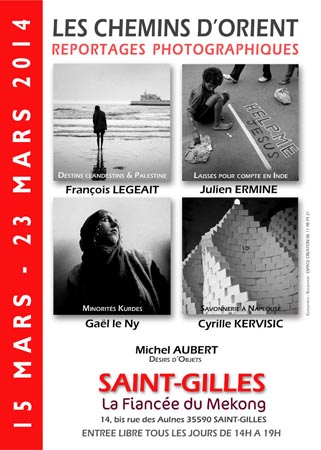 st_gilles_affiche_30x40_red.jpg