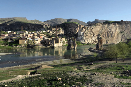 hasankeyf.jpg