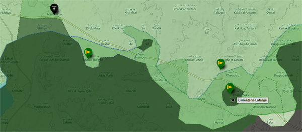 rojava2.jpg