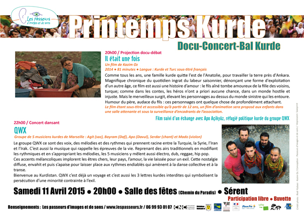 flyer-verso-printemps-kurde.jpg