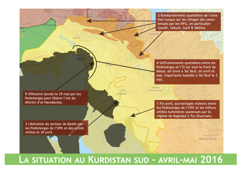 situationkurdistan1.png