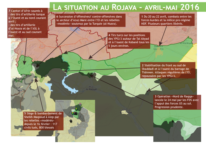 situationkurdistan2.png