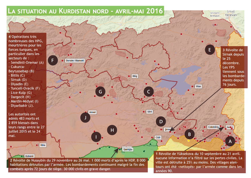 situationkurdistan3.png