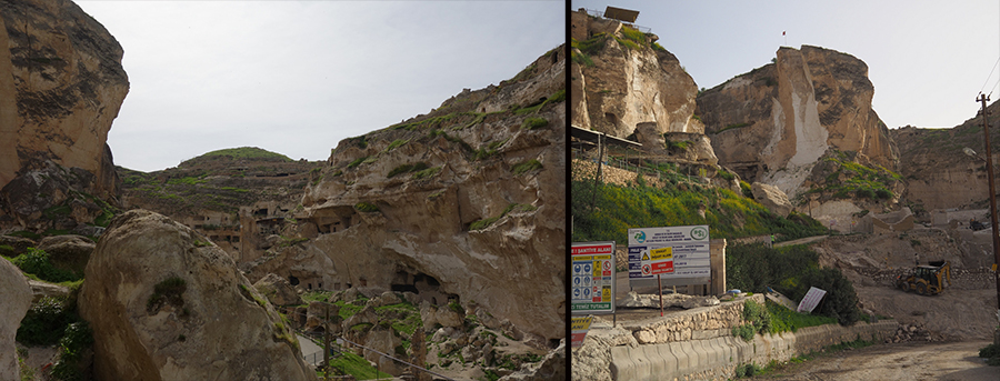 hasankeyf2.jpg