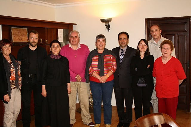 2011_delegation_avec_l.zana_et_o._baydemir.jpg