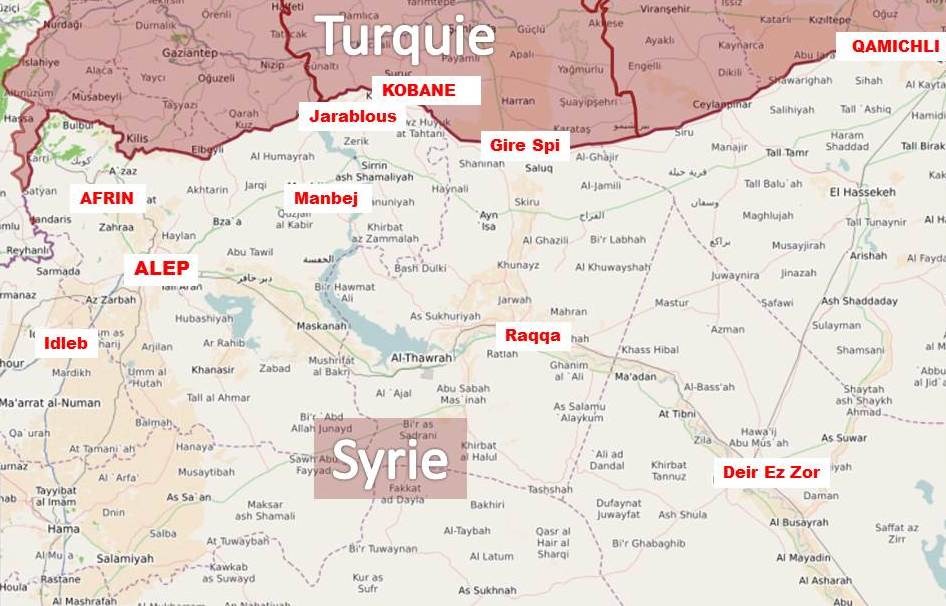 rojava_attaque.jpg