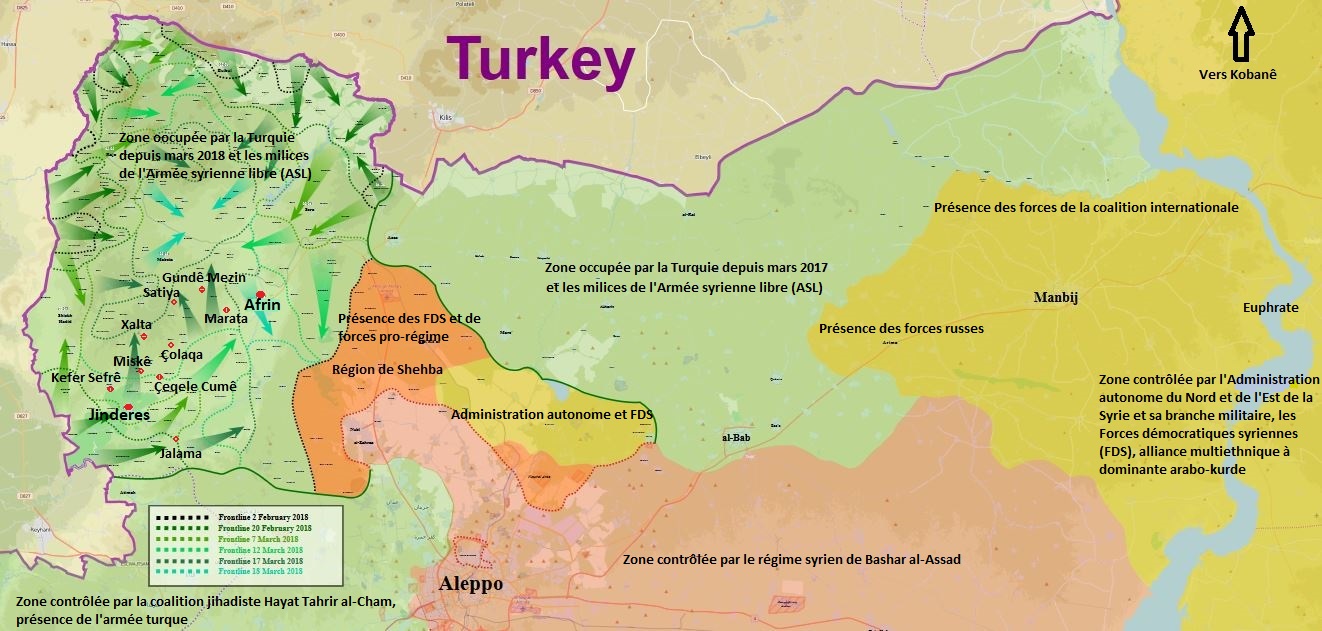 carte_afrin.jpg