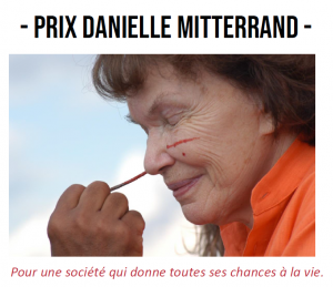 prix-danielle-mitterrand-300x259.png