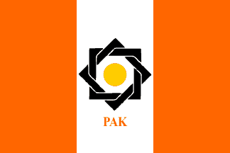 PAK – Amitiés kurdes de Bretagne